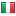 minitroopers.fr server is located in Italy